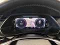Skoda Octavia 2,0TDI DSG LED VIRTUAL COCKPIT STANDHEIZUNG ANHÄNGEKUPPLUNG BLACK EDITION Schwarz - thumbnail 13
