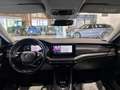 Skoda Octavia 2,0TDI DSG LED VIRTUAL COCKPIT STANDHEIZUNG ANHÄNGEKUPPLUNG BLACK EDITION Schwarz - thumbnail 9