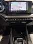 Skoda Octavia 2,0TDI DSG LED VIRTUAL COCKPIT STANDHEIZUNG ANHÄNGEKUPPLUNG BLACK EDITION Schwarz - thumbnail 17