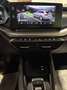 Skoda Octavia 2,0TDI DSG LED VIRTUAL COCKPIT STANDHEIZUNG ANHÄNGEKUPPLUNG BLACK EDITION Schwarz - thumbnail 18