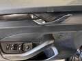 Skoda Octavia 2,0TDI DSG LED VIRTUAL COCKPIT STANDHEIZUNG ANHÄNGEKUPPLUNG BLACK EDITION Schwarz - thumbnail 24