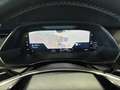 Skoda Octavia 2,0TDI DSG LED VIRTUAL COCKPIT STANDHEIZUNG ANHÄNGEKUPPLUNG BLACK EDITION Schwarz - thumbnail 2