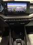 Skoda Octavia 2,0TDI DSG LED VIRTUAL COCKPIT STANDHEIZUNG ANHÄNGEKUPPLUNG BLACK EDITION Schwarz - thumbnail 16