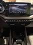Skoda Octavia 2,0TDI DSG LED VIRTUAL COCKPIT STANDHEIZUNG ANHÄNGEKUPPLUNG BLACK EDITION Schwarz - thumbnail 19