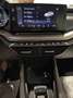 Skoda Octavia 2,0TDI DSG LED VIRTUAL COCKPIT STANDHEIZUNG ANHÄNGEKUPPLUNG BLACK EDITION Schwarz - thumbnail 22