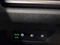 Skoda Octavia 2,0TDI DSG LED VIRTUAL COCKPIT STANDHEIZUNG ANHÄNGEKUPPLUNG BLACK EDITION Schwarz - thumbnail 15