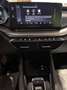 Skoda Octavia 2,0TDI DSG LED VIRTUAL COCKPIT STANDHEIZUNG ANHÄNGEKUPPLUNG BLACK EDITION Schwarz - thumbnail 21
