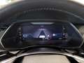 Skoda Octavia 2,0TDI DSG LED VIRTUAL COCKPIT STANDHEIZUNG ANHÄNGEKUPPLUNG BLACK EDITION Schwarz - thumbnail 14