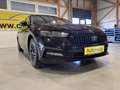 Skoda Octavia 2,0TDI DSG LED VIRTUAL COCKPIT STANDHEIZUNG ANHÄNGEKUPPLUNG BLACK EDITION Schwarz - thumbnail 6