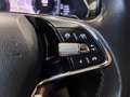 Skoda Octavia 2,0TDI DSG LED VIRTUAL COCKPIT STANDHEIZUNG ANHÄNGEKUPPLUNG BLACK EDITION Schwarz - thumbnail 12