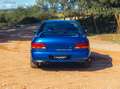 Subaru Impreza GT Turbo Bleu - thumbnail 5