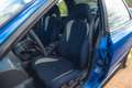 Subaru Impreza GT Turbo Bleu - thumbnail 10