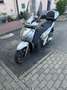 Honda SH 300 2020 Grigio - thumbnail 1
