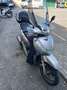 Honda SH 300 2020 Grigio - thumbnail 3