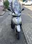 Honda SH 300 2020 Grigio - thumbnail 2