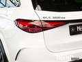 Mercedes-Benz GLC 300 de AMG+NIGHT+LED+AHK+DISTRONIC+MEMORY+ Weiß - thumbnail 14