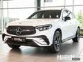 Mercedes-Benz GLC 300 de AMG+NIGHT+LED+AHK+DISTRONIC+MEMORY+ Weiß - thumbnail 1