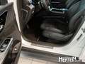 Mercedes-Benz GLC 300 de AMG+NIGHT+LED+AHK+DISTRONIC+MEMORY+ Weiß - thumbnail 12