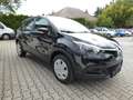 Renault Captur Life Klima/HU+AU neu Schwarz - thumbnail 2