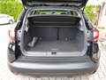 Renault Captur Life Klima/HU+AU neu Schwarz - thumbnail 8