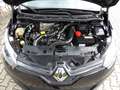Renault Captur Life Klima/HU+AU neu Schwarz - thumbnail 20
