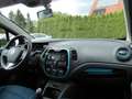 Renault Captur Life Klima/HU+AU neu Schwarz - thumbnail 11