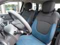 Renault Captur Life Klima/HU+AU neu Schwarz - thumbnail 15