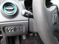 Renault Captur Life Klima/HU+AU neu Schwarz - thumbnail 14