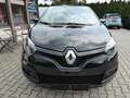 Renault Captur Life Klima/HU+AU neu Schwarz - thumbnail 3