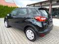 Renault Captur Life Klima/HU+AU neu Schwarz - thumbnail 5