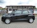 Renault Captur Life Klima/HU+AU neu Schwarz - thumbnail 4