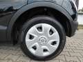 Renault Captur Life Klima/HU+AU neu Schwarz - thumbnail 9