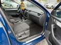 Skoda Octavia Combi Ambition/AUTOMATIK/NAVI/TÜV NEU Blau - thumbnail 16