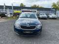 Skoda Octavia Combi Ambition/AUTOMATIK/NAVI/TÜV NEU Blau - thumbnail 4