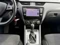 Skoda Octavia Combi Ambition/AUTOMATIK/NAVI/TÜV NEU Blau - thumbnail 14