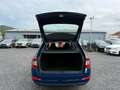 Skoda Octavia Combi Ambition/AUTOMATIK/NAVI/TÜV NEU Blau - thumbnail 17