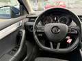 Skoda Octavia Combi Ambition/AUTOMATIK/NAVI/TÜV NEU Blau - thumbnail 21