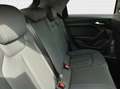 Audi A1 Advanced 25 TFSI*Navi*LED*Alu*PDC*V Rot - thumbnail 15