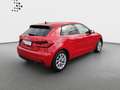 Audi A1 Advanced 25 TFSI*Navi*LED*Alu*PDC*V Rot - thumbnail 3
