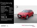 Audi A1 Advanced 25 TFSI*Navi*LED*Alu*PDC*V Rot - thumbnail 1