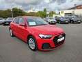 Audi A1 Advanced 25 TFSI*Navi*LED*Alu*PDC*V Rot - thumbnail 16