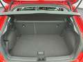 Audi A1 Advanced 25 TFSI*Navi*LED*Alu*PDC*V Rot - thumbnail 12