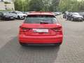 Audi A1 Advanced 25 TFSI*Navi*LED*Alu*PDC*V Rot - thumbnail 14