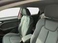 Audi A1 Advanced 25 TFSI*Navi*LED*Alu*PDC*V Rot - thumbnail 11