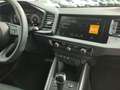Audi A1 Advanced 25 TFSI*Navi*LED*Alu*PDC*V Rot - thumbnail 8
