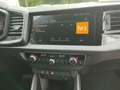 Audi A1 Advanced 25 TFSI*Navi*LED*Alu*PDC*V Rot - thumbnail 7