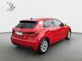 Audi A1 Advanced 25 TFSI*Navi*LED*Alu*PDC*V Rot - thumbnail 17