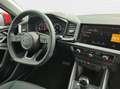 Audi A1 Advanced 25 TFSI*Navi*LED*Alu*PDC*V Rot - thumbnail 6