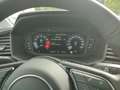 Audi A1 Advanced 25 TFSI*Navi*LED*Alu*PDC*V Rot - thumbnail 10
