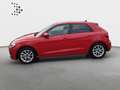 Audi A1 Advanced 25 TFSI*Navi*LED*Alu*PDC*V Rot - thumbnail 4